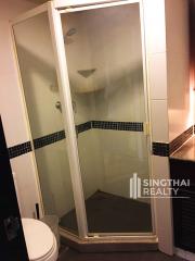 For RENT : Baan Na Varang / 3 Bedroom / 3 Bathrooms / 146 sqm / 65000 THB [8363721]