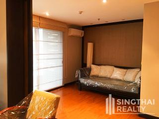 For RENT : Baan Na Varang / 3 Bedroom / 3 Bathrooms / 146 sqm / 65000 THB [8363721]