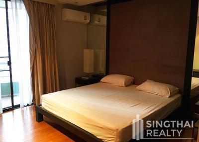 For RENT : Baan Na Varang / 3 Bedroom / 3 Bathrooms / 146 sqm / 65000 THB [8363721]