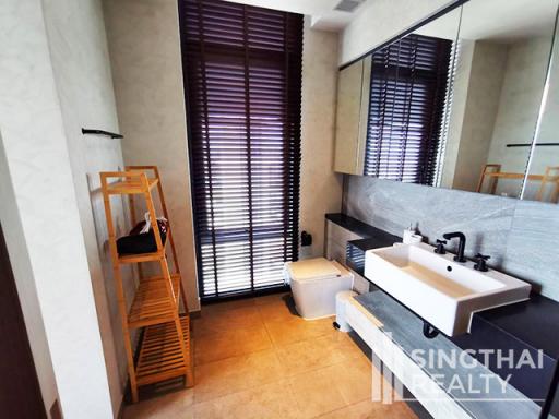 For RENT : The Lofts Asoke / 2 Bedroom / 2 Bathrooms / 89 sqm / 65000 THB [8412866]