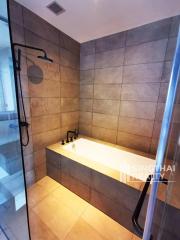 For RENT : The Lofts Asoke / 2 Bedroom / 2 Bathrooms / 89 sqm / 65000 THB [8412866]