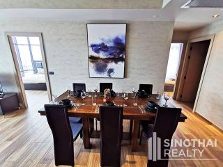 For RENT : The Lofts Asoke / 2 Bedroom / 2 Bathrooms / 89 sqm / 65000 THB [8412866]