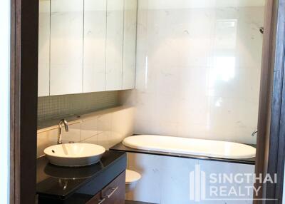 For RENT : The Lakes / 2 Bedroom / 2 Bathrooms / 112 sqm / 65000 THB [8412965]