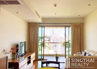 For RENT : The Lakes / 2 Bedroom / 2 Bathrooms / 112 sqm / 65000 THB [8412965]