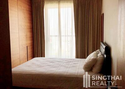 For RENT : The Lakes / 2 Bedroom / 2 Bathrooms / 112 sqm / 65000 THB [8412965]