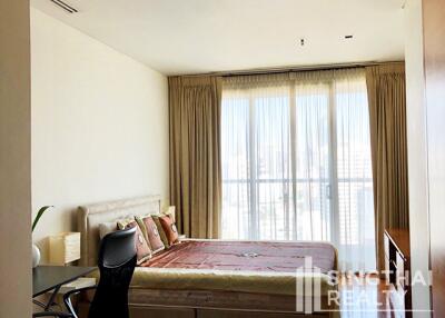 For RENT : The Lakes / 2 Bedroom / 2 Bathrooms / 112 sqm / 65000 THB [8412965]