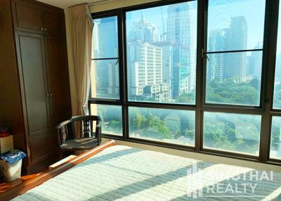 For RENT : Baan Na Varang / 2 Bedroom / 2 Bathrooms / 117 sqm / 65000 THB [8429790]