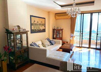 For RENT : Baan Na Varang / 2 Bedroom / 2 Bathrooms / 117 sqm / 65000 THB [8429790]