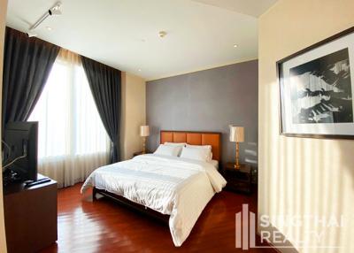 For RENT : The Infinity / 2 Bedroom / 2 Bathrooms / 103 sqm / 65000 THB [8465926]