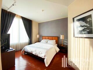 For RENT : The Infinity / 2 Bedroom / 2 Bathrooms / 103 sqm / 65000 THB [8465926]