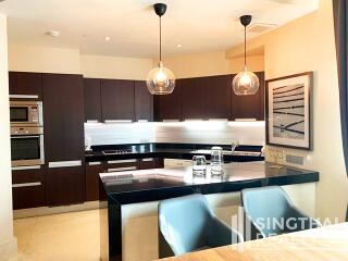 For RENT : The Infinity / 2 Bedroom / 2 Bathrooms / 103 sqm / 65000 THB [8465926]