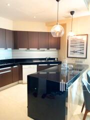 For RENT : The Infinity / 2 Bedroom / 2 Bathrooms / 103 sqm / 65000 THB [8465926]