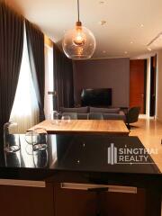 For RENT : The Infinity / 2 Bedroom / 2 Bathrooms / 103 sqm / 65000 THB [8465926]