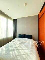 For RENT : The Infinity / 2 Bedroom / 2 Bathrooms / 103 sqm / 65000 THB [8465926]