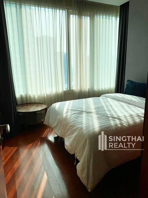 For RENT : The Infinity / 2 Bedroom / 2 Bathrooms / 103 sqm / 65000 THB [8465926]