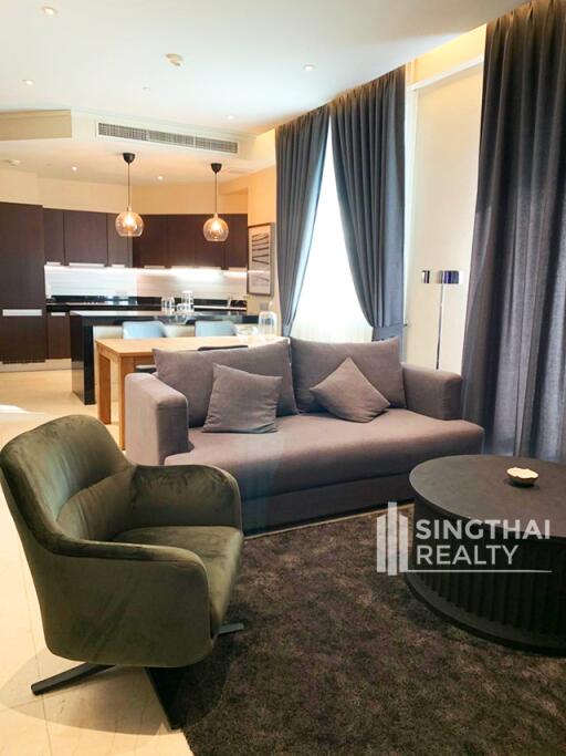 For RENT : The Infinity / 2 Bedroom / 2 Bathrooms / 103 sqm / 65000 THB [8465926]