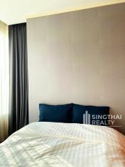 For RENT : The Infinity / 2 Bedroom / 2 Bathrooms / 103 sqm / 65000 THB [8465926]