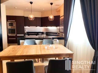 For RENT : The Infinity / 2 Bedroom / 2 Bathrooms / 103 sqm / 65000 THB [8465926]