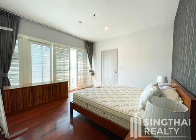 For RENT : Noble Ora / 2 Bedroom / 2 Bathrooms / 139 sqm / 65000 THB [8502567]