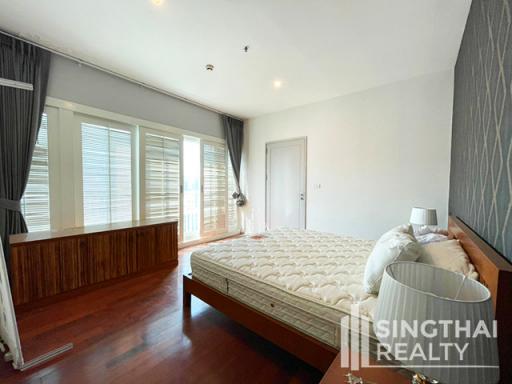 For RENT : Noble Ora / 2 Bedroom / 2 Bathrooms / 139 sqm / 65000 THB [8502567]