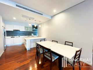 For RENT : Noble Ora / 2 Bedroom / 2 Bathrooms / 139 sqm / 65000 THB [8502567]