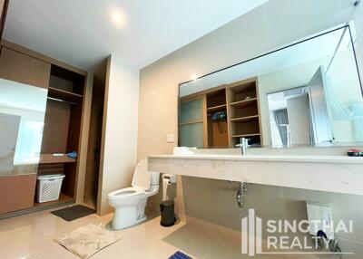 For RENT : Noble Ora / 2 Bedroom / 2 Bathrooms / 139 sqm / 65000 THB [8502567]