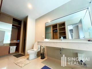 For RENT : Noble Ora / 2 Bedroom / 2 Bathrooms / 139 sqm / 65000 THB [8502567]