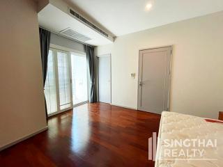 For RENT : Noble Ora / 2 Bedroom / 2 Bathrooms / 139 sqm / 65000 THB [8502567]