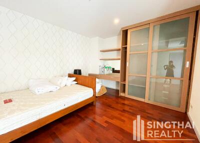 For RENT : Noble Ora / 2 Bedroom / 2 Bathrooms / 139 sqm / 65000 THB [8502567]