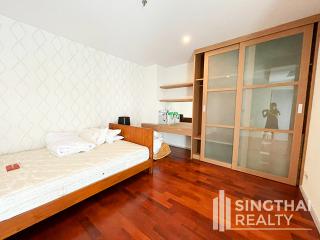 For RENT : Noble Ora / 2 Bedroom / 2 Bathrooms / 139 sqm / 65000 THB [8502567]