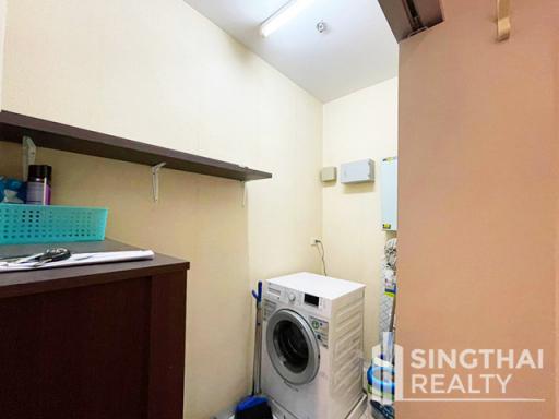 For RENT : Noble Ora / 2 Bedroom / 2 Bathrooms / 139 sqm / 65000 THB [8502567]