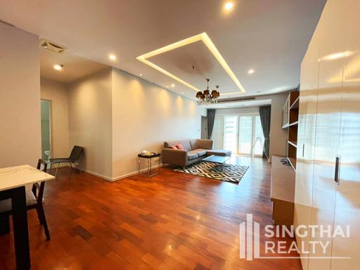 For RENT : Noble Ora / 2 Bedroom / 2 Bathrooms / 139 sqm / 65000 THB [8502567]