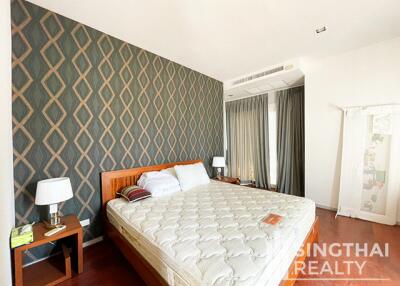 For RENT : Noble Ora / 2 Bedroom / 2 Bathrooms / 139 sqm / 65000 THB [8502567]