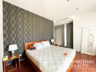 For RENT : Noble Ora / 2 Bedroom / 2 Bathrooms / 139 sqm / 65000 THB [8502567]