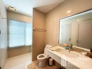 For RENT : Noble Ora / 2 Bedroom / 2 Bathrooms / 139 sqm / 65000 THB [8502567]