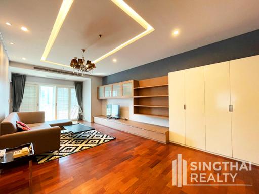 For RENT : Noble Ora / 2 Bedroom / 2 Bathrooms / 139 sqm / 65000 THB [8502567]