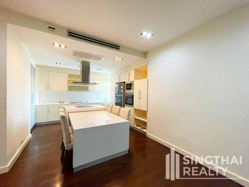 For RENT : Noble Ora / 2 Bedroom / 2 Bathrooms / 139 sqm / 65000 THB [8503522]