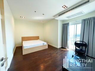 For RENT : Noble Ora / 2 Bedroom / 2 Bathrooms / 139 sqm / 65000 THB [8503522]