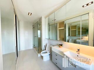 For RENT : Noble Ora / 2 Bedroom / 2 Bathrooms / 139 sqm / 65000 THB [8503522]