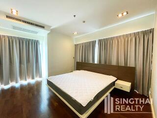 For RENT : Noble Ora / 2 Bedroom / 2 Bathrooms / 139 sqm / 65000 THB [8503522]