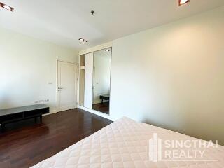 For RENT : Noble Ora / 2 Bedroom / 2 Bathrooms / 139 sqm / 65000 THB [8503522]