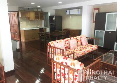 For RENT : House Ekkamai / 3 Bedroom / 3 Bathrooms / 251 sqm / 65000 THB [8504406]