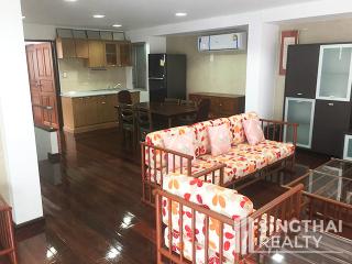 For RENT : House Ekkamai / 3 Bedroom / 3 Bathrooms / 251 sqm / 65000 THB [8504406]