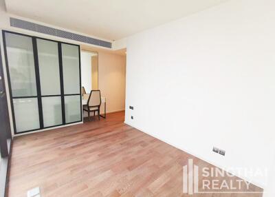 For RENT : MUNIQ Sukhumvit 23 / 2 Bedroom / 2 Bathrooms / 71 sqm / 65000 THB [8605612]