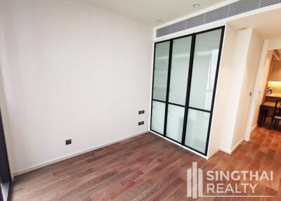 For RENT : MUNIQ Sukhumvit 23 / 2 Bedroom / 2 Bathrooms / 71 sqm / 65000 THB [8605612]