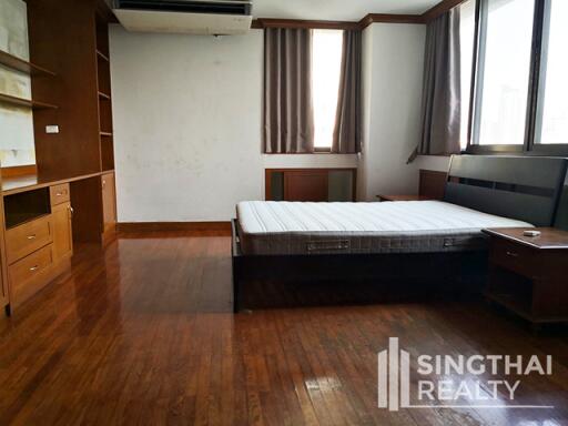 For RENT : Ruamsuk / 3 Bedroom / 4 Bathrooms / 331 sqm / 65000 THB [8618076]