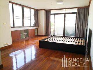 For RENT : Ruamsuk / 3 Bedroom / 4 Bathrooms / 331 sqm / 65000 THB [8618076]