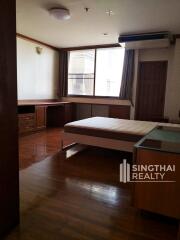 For RENT : Ruamsuk / 3 Bedroom / 4 Bathrooms / 331 sqm / 65000 THB [8618076]