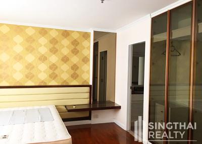 For RENT : Baan Na Varang / 3 Bedroom / 3 Bathrooms / 130 sqm / 65000 THB [8653381]