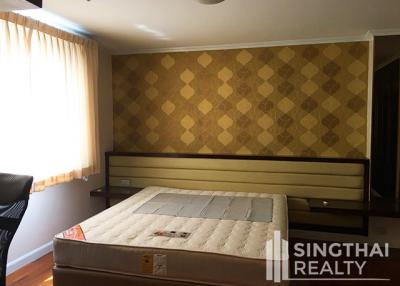 For RENT : Baan Na Varang / 3 Bedroom / 3 Bathrooms / 130 sqm / 65000 THB [8653381]